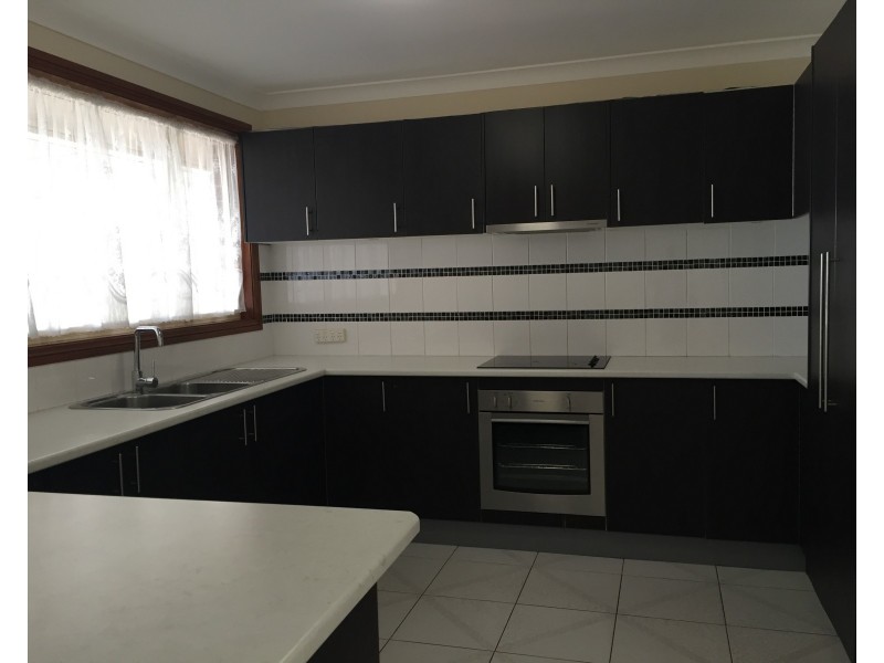 37 The Carriageway, Glenmore Park NSW 2745