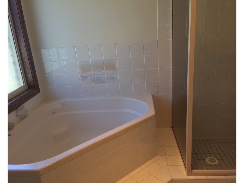 37 The Carriageway, Glenmore Park NSW 2745