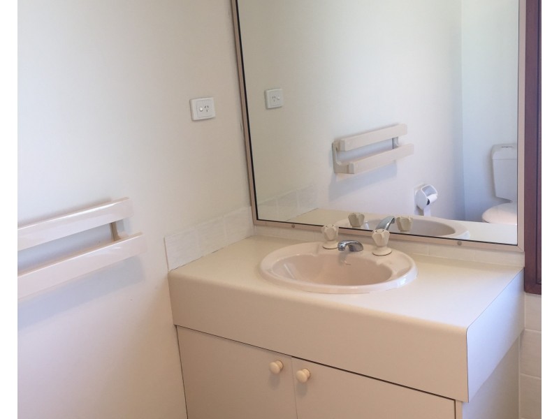 37 The Carriageway, Glenmore Park NSW 2745