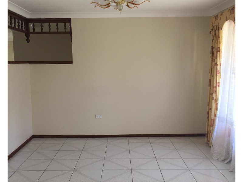 37 The Carriageway, Glenmore Park NSW 2745