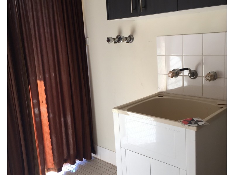 37 The Carriageway, Glenmore Park NSW 2745