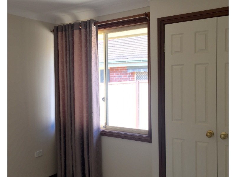 37 The Carriageway, Glenmore Park NSW 2745