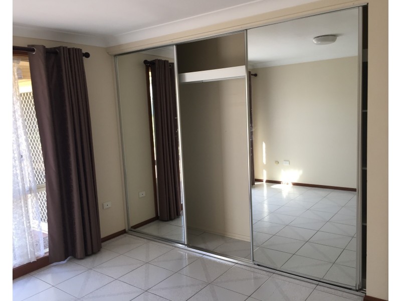 37 The Carriageway, Glenmore Park NSW 2745