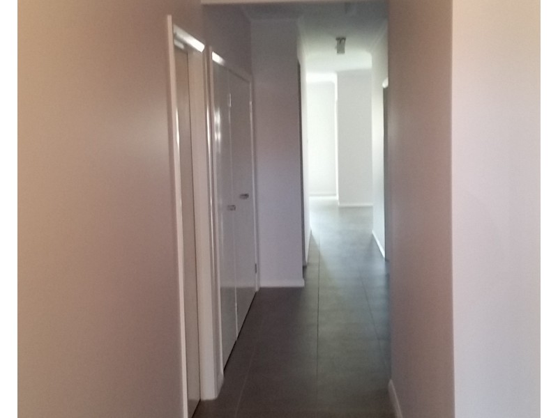 38 Empire Circuit, Penrith NSW 2750