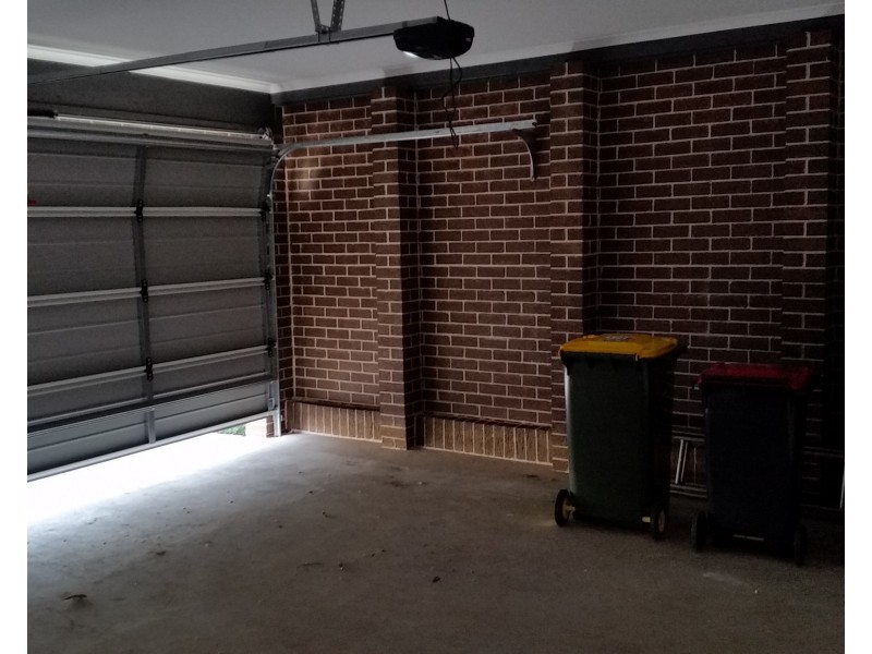 38 Empire Circuit, Penrith NSW 2750