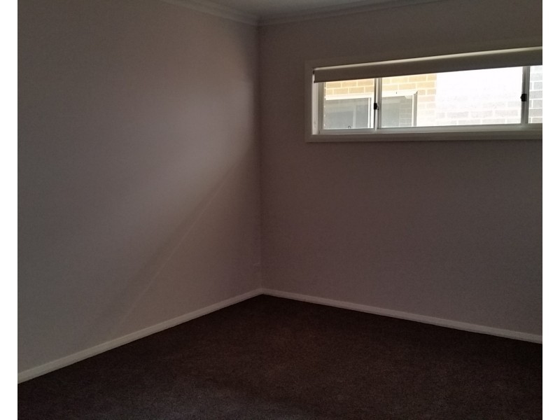 38 Empire Circuit, Penrith NSW 2750