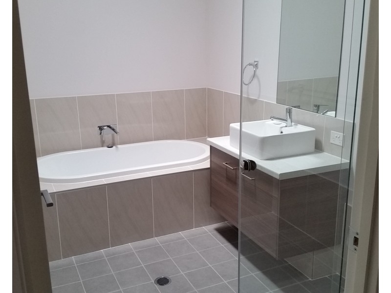 38 Empire Circuit, Penrith NSW 2750