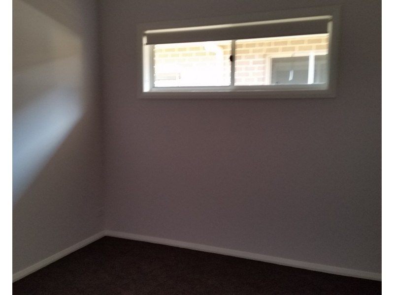 38 Empire Circuit, Penrith NSW 2750