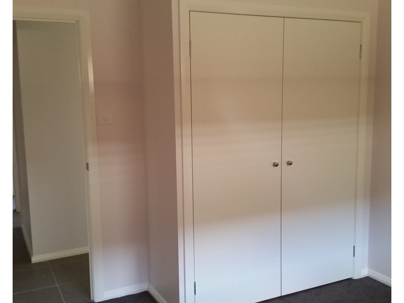 38 Empire Circuit, Penrith NSW 2750