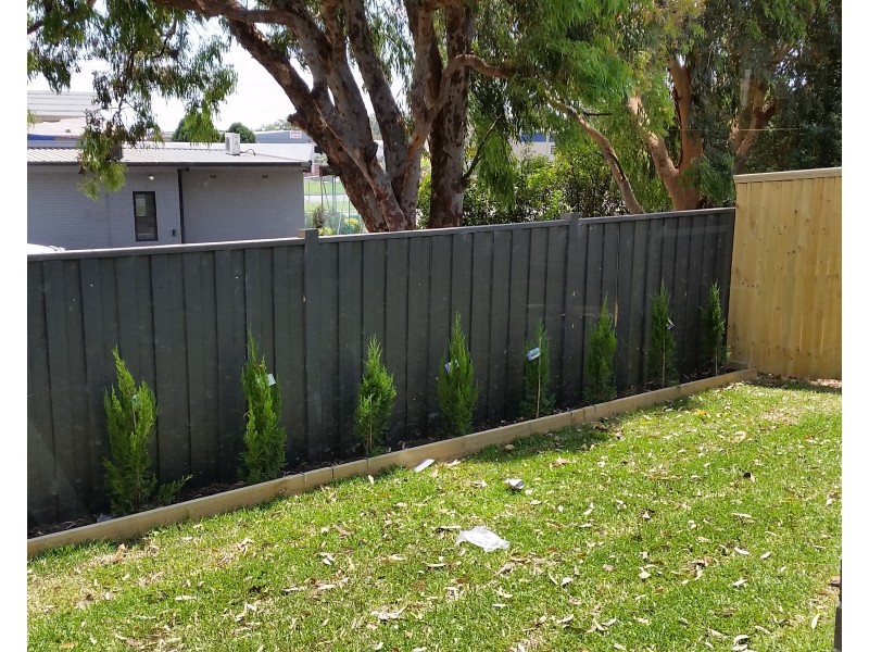 38 Empire Circuit, Penrith NSW 2750