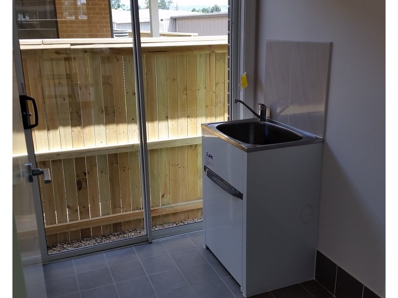 38 Empire Circuit, Penrith NSW 2750