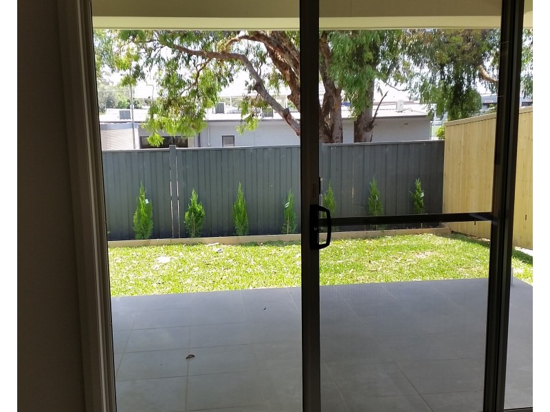 38 Empire Circuit, Penrith NSW 2750