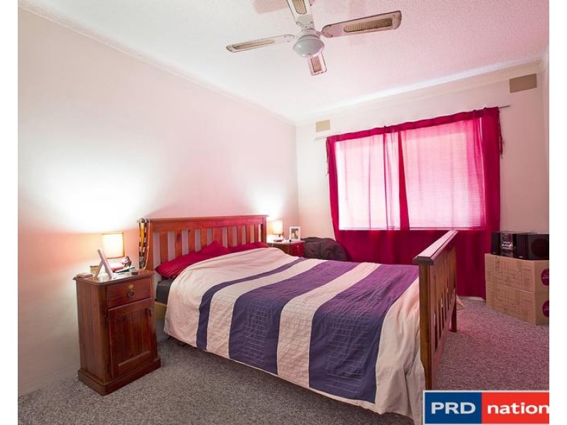 3/53 King Street, Penrith NSW 2750