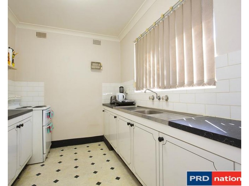 3/53 King Street, Penrith NSW 2750