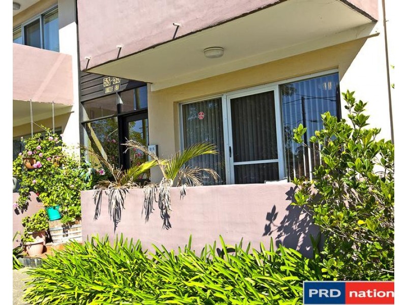 3/53 King Street, Penrith NSW 2750