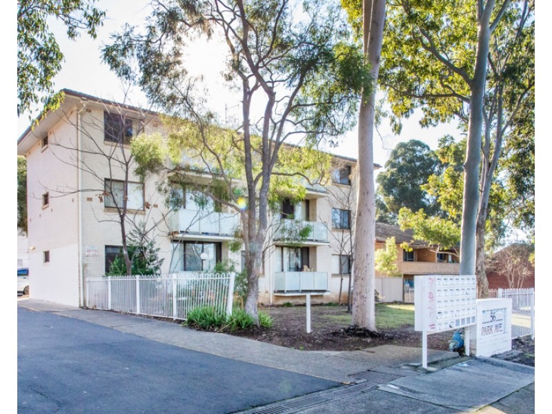 8/56 Park Avenue, Kingswood NSW 2747
