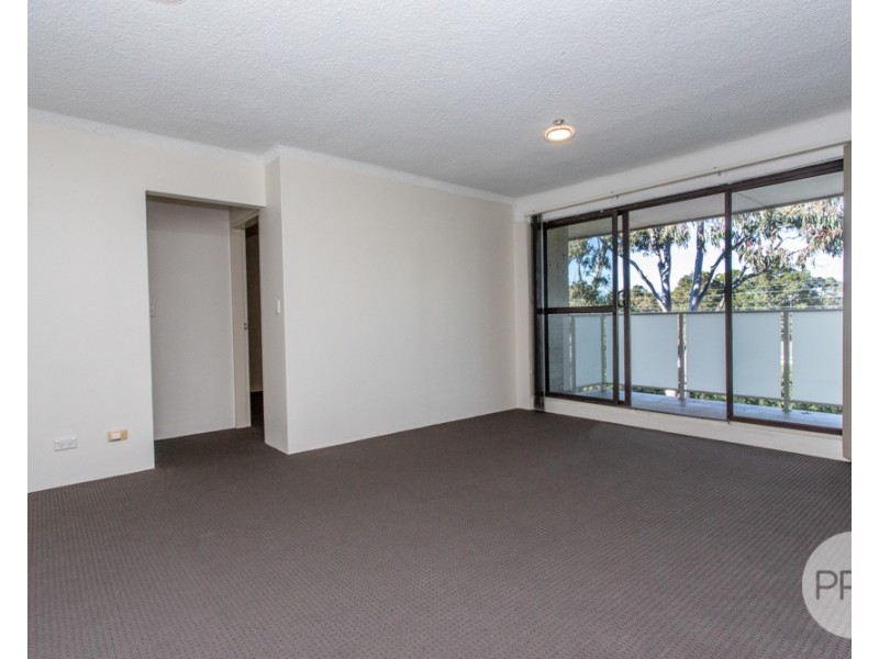 8/56 Park Avenue, Kingswood NSW 2747