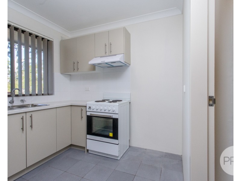 8/56 Park Avenue, Kingswood NSW 2747