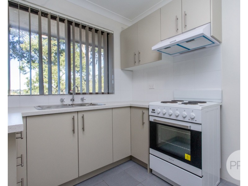 8/56 Park Avenue, Kingswood NSW 2747