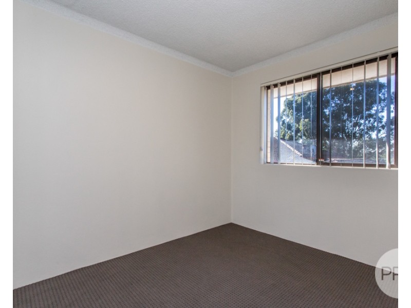 8/56 Park Avenue, Kingswood NSW 2747