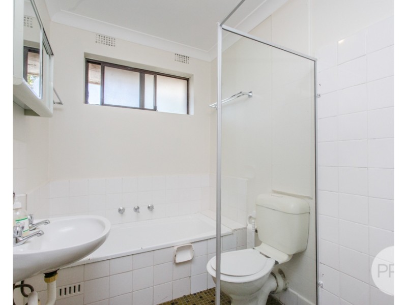 8/56 Park Avenue, Kingswood NSW 2747