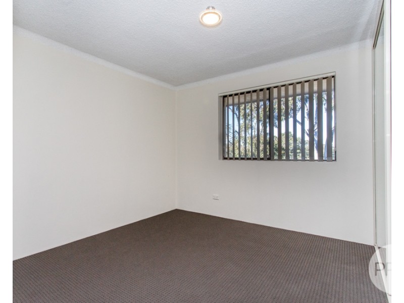 8/56 Park Avenue, Kingswood NSW 2747
