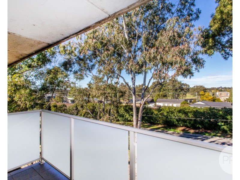 8/56 Park Avenue, Kingswood NSW 2747