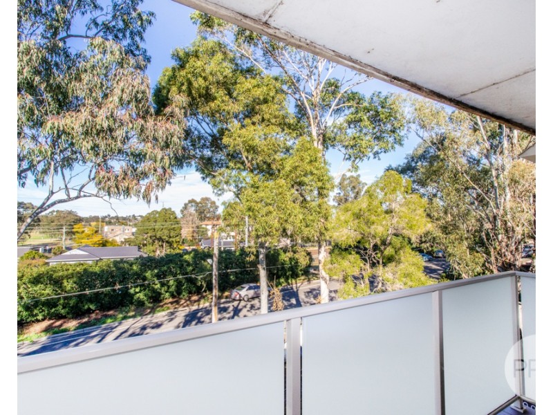 8/56 Park Avenue, Kingswood NSW 2747