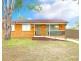 16 Timgalen Avenue, South Penrith NSW 2750