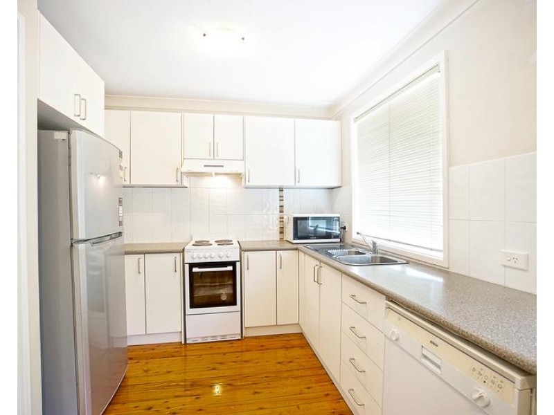 16 Timgalen Avenue, South Penrith NSW 2750