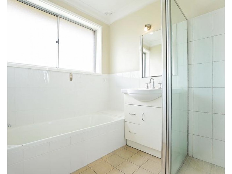 16 Timgalen Avenue, South Penrith NSW 2750