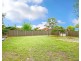 16 Timgalen Avenue, South Penrith NSW 2750