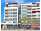 28/208 Great Western Highway, Kingswood NSW 2747