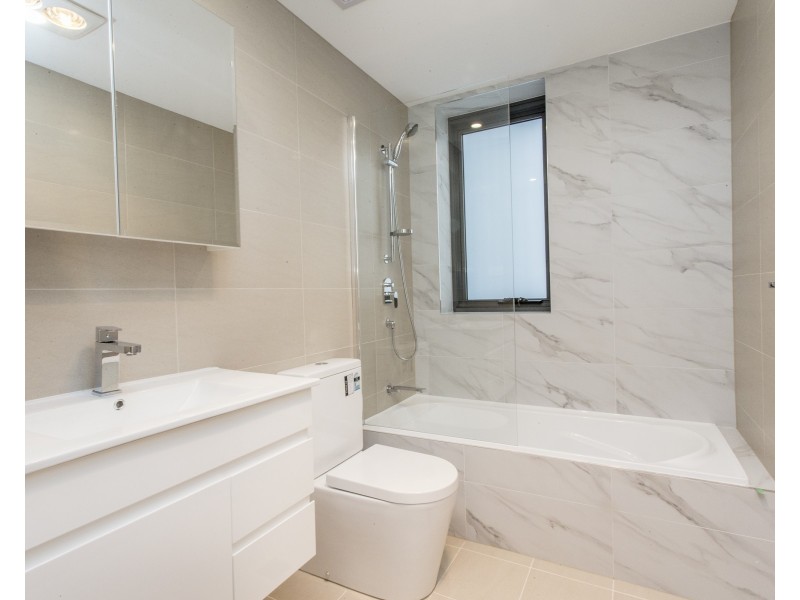 28/208 Great Western Highway, Kingswood NSW 2747