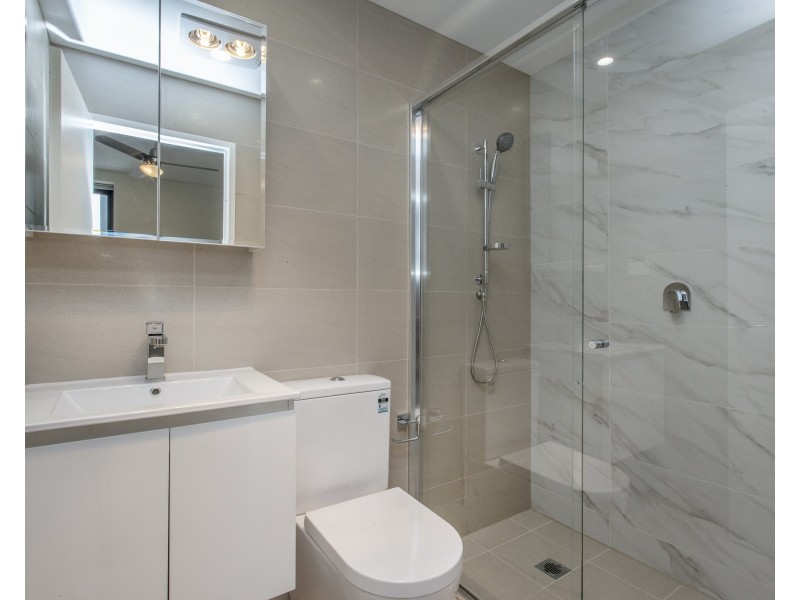 28/208 Great Western Highway, Kingswood NSW 2747