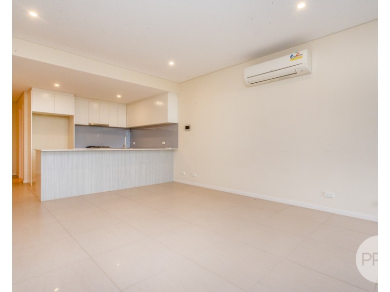 36/206-212 Great Western Highway, Kingswood NSW 2747