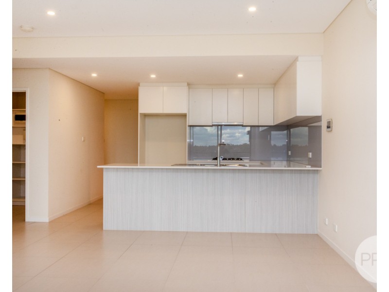 36/206-212 Great Western Highway, Kingswood NSW 2747