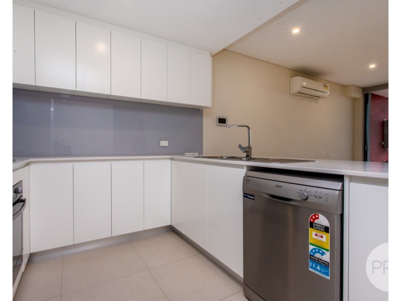 36/206-212 Great Western Highway, Kingswood NSW 2747