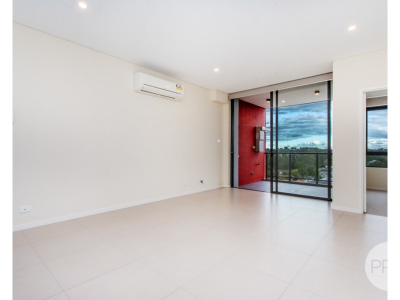 36/206-212 Great Western Highway, Kingswood NSW 2747