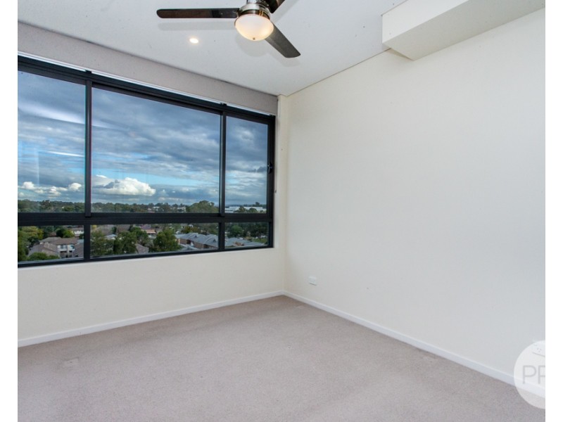 36/206-212 Great Western Highway, Kingswood NSW 2747