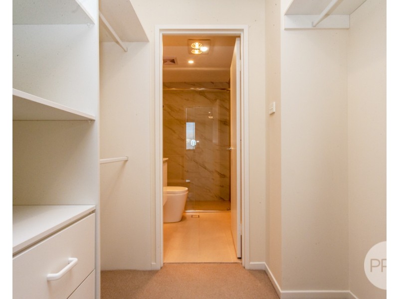 36/206-212 Great Western Highway, Kingswood NSW 2747