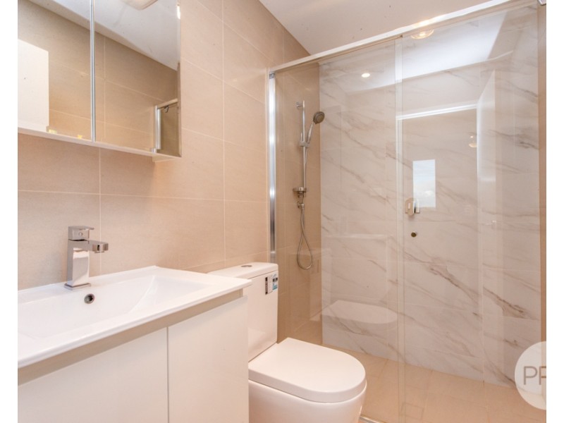 36/206-212 Great Western Highway, Kingswood NSW 2747