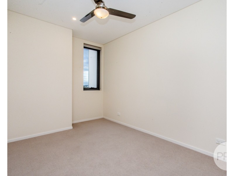 36/206-212 Great Western Highway, Kingswood NSW 2747