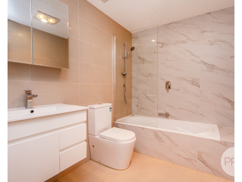 36/206-212 Great Western Highway, Kingswood NSW 2747