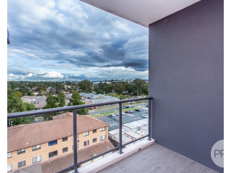 36/206-212 Great Western Highway, Kingswood NSW 2747