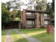 10 The Sanctuary, Leonay NSW 2750