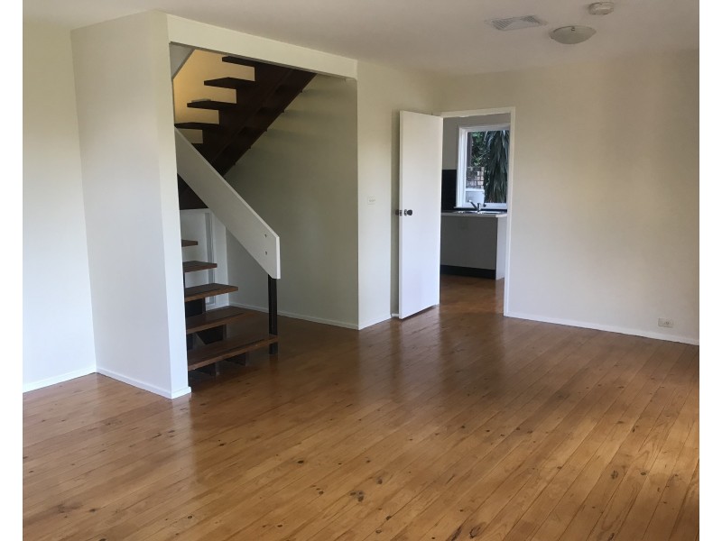 10 The Sanctuary, Leonay NSW 2750