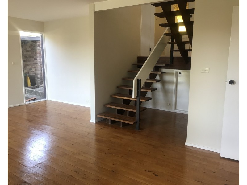 10 The Sanctuary, Leonay NSW 2750