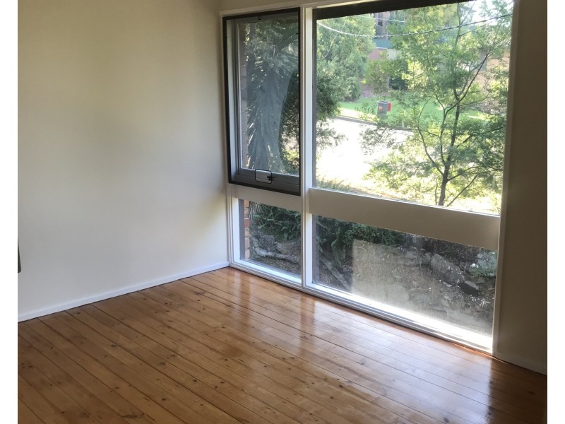 10 The Sanctuary, Leonay NSW 2750