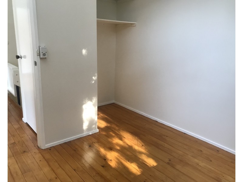 10 The Sanctuary, Leonay NSW 2750